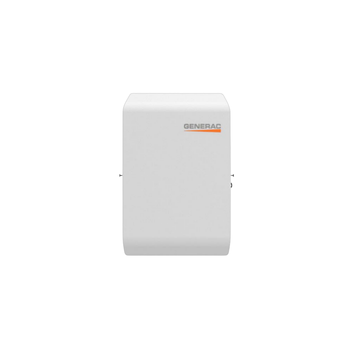 GENERAC, PWRMICRO SMART COMBINER | Generac PWR Cell