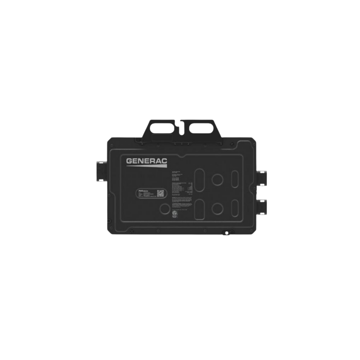 GENERAC, PWRMICRO PM-820, MICRO INVERTER | Generac PWR Cell