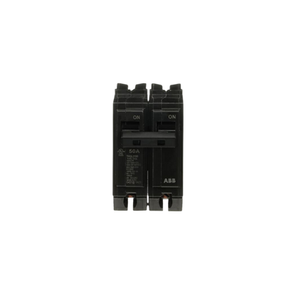 1788204466473_THQL2150_20260831_shop.png