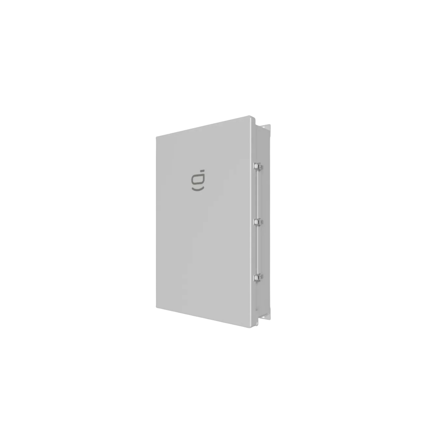 1788472826917_11110069_20260903_shop.png