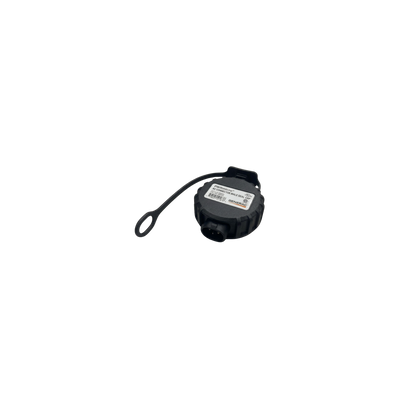 1789423226042_APKE00098_20260914_shop.png