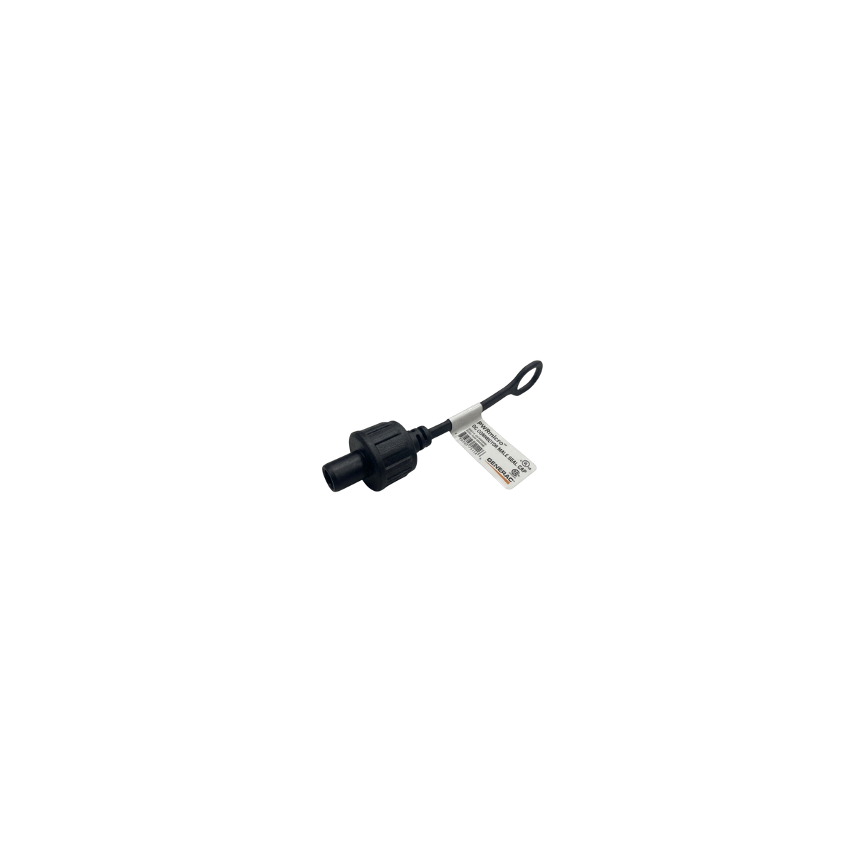 1789423226262_APKE00100_20260914_shop.png