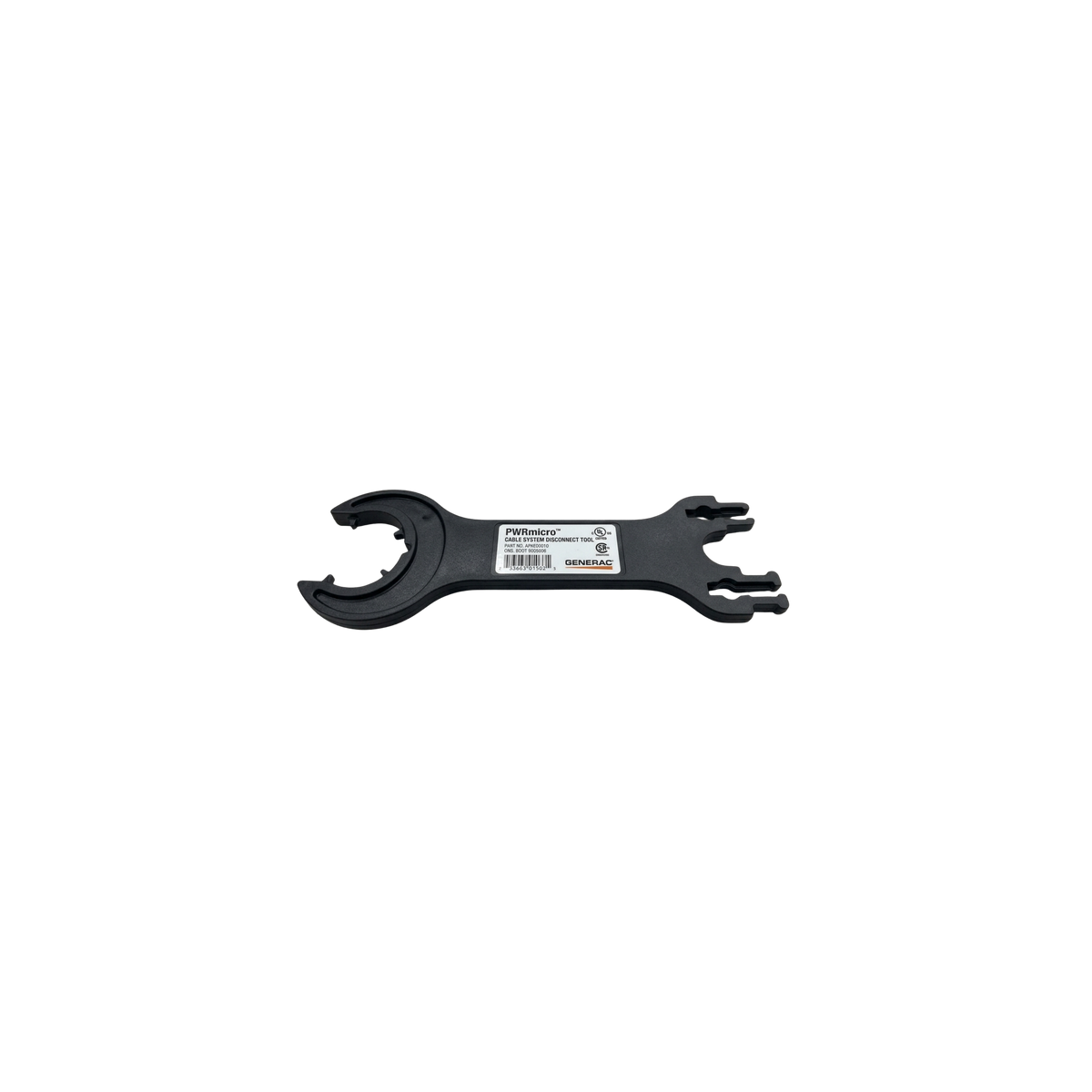 1789423226488_APKE00102_20260914_shop.png