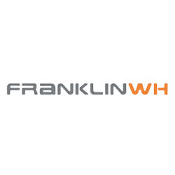 Franklin WH logo