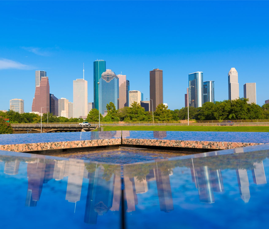 7 Tips for Houston’s Solar Buyers